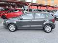 Volkswagen Polo 5p 1.2 Trendline 60cv-unipro-rate-E6 - - thumbnail 4