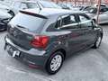 Volkswagen Polo 5p 1.2 Trendline 60cv-unipro-rate-E6 - - thumbnail 8