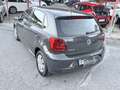 Volkswagen Polo 5p 1.2 Trendline 60cv-unipro-rate-E6 - - thumbnail 7