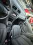 Volkswagen Polo 5p 1.2 Trendline 60cv-unipro-rate-E6 - - thumbnail 13