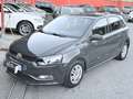 Volkswagen Polo 5p 1.2 Trendline 60cv-unipro-rate-E6 - - thumbnail 3