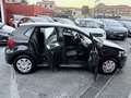 Volkswagen Polo 5p 1.2 Trendline 60cv-unipro-rate-E6 - - thumbnail 9