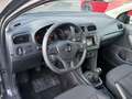 Volkswagen Polo 5p 1.2 Trendline 60cv-unipro-rate-E6 - - thumbnail 11