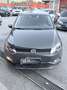 Volkswagen Polo 5p 1.2 Trendline 60cv-unipro-rate-E6 - - thumbnail 2