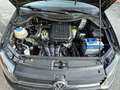 Volkswagen Polo 5p 1.2 Trendline 60cv-unipro-rate-E6 - - thumbnail 19