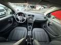 Volkswagen Polo 5p 1.2 Trendline 60cv-unipro-rate-E6 - - thumbnail 10