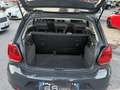 Volkswagen Polo 5p 1.2 Trendline 60cv-unipro-rate-E6 - - thumbnail 17