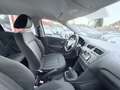 Volkswagen Polo 5p 1.2 Trendline 60cv-unipro-rate-E6 - - thumbnail 14