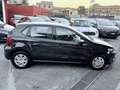 Volkswagen Polo 5p 1.2 Trendline 60cv-unipro-rate-E6 - - thumbnail 5