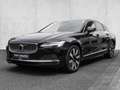 Volvo S90 T8 Twin Engine AWD Core MATRIX ACC AUT FLA Schwarz - thumbnail 2