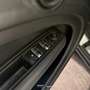 MINI Cooper D Countryman Mini Countryman 2.0 Cooper D auto Blanco - thumbnail 17
