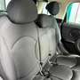 MINI Cooper D Countryman Mini Countryman 2.0 Cooper D auto Blanco - thumbnail 16