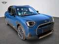 MINI Aceman Favoured Trim Bleu - thumbnail 14