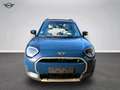 MINI Aceman Favoured Trim Bleu - thumbnail 15
