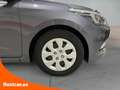 Hyundai i20 1.2 MPI 62kW (85CV) Essence 126 g/km - 5 P (2019) Gris - thumbnail 25