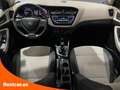 Hyundai i20 1.2 MPI 62kW (85CV) Essence 126 g/km - 5 P (2019) Gris - thumbnail 15