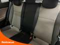 Hyundai i20 1.2 MPI 62kW (85CV) Essence 126 g/km - 5 P (2019) Gris - thumbnail 17