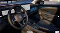 Volkswagen T-Roc Style 1,5l eTSI 110kW DSG NAVI IQ DRIVE Rood - thumbnail 9