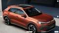 Volkswagen T-Roc Style 1,5l eTSI 110kW DSG NAVI IQ DRIVE Rood - thumbnail 7