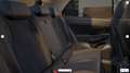 Volkswagen T-Roc Style 1,5l eTSI 110kW DSG NAVI IQ DRIVE Rood - thumbnail 12
