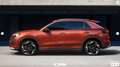Volkswagen T-Roc Style 1,5l eTSI 110kW DSG NAVI IQ DRIVE Rood - thumbnail 4
