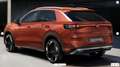 Volkswagen T-Roc Style 1,5l eTSI 110kW DSG NAVI IQ DRIVE Rood - thumbnail 5