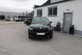 Skoda Kodiaq 4x4 Sportline TDI DSG Schwarz - thumbnail 2