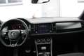 Skoda Kodiaq 4x4 Sportline TDI DSG Noir - thumbnail 5