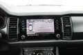 Skoda Kodiaq 4x4 Sportline TDI DSG Schwarz - thumbnail 12