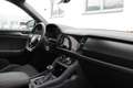 Skoda Kodiaq 4x4 Sportline TDI DSG Noir - thumbnail 7