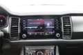 Skoda Kodiaq 4x4 Sportline TDI DSG Schwarz - thumbnail 13