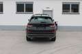 Skoda Kodiaq 4x4 Sportline TDI DSG Noir - thumbnail 3