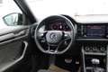 Skoda Kodiaq 4x4 Sportline TDI DSG Schwarz - thumbnail 6