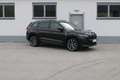 Skoda Kodiaq 4x4 Sportline TDI DSG Noir - thumbnail 1