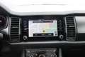Skoda Kodiaq 4x4 Sportline TDI DSG Schwarz - thumbnail 11