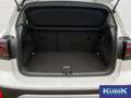 Volkswagen T-Cross TSI Life 6-Gang mit IQ.Light+Digital Cockpit+Kamer Grau - thumbnail 16
