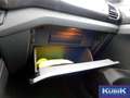 Volkswagen T-Cross TSI Life 6-Gang mit IQ.Light+Digital Cockpit+Kamer Grau - thumbnail 25