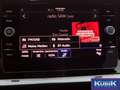 Volkswagen T-Cross TSI Life 6-Gang mit IQ.Light+Digital Cockpit+Kamer Grau - thumbnail 24