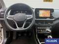 Volkswagen T-Cross TSI Life 6-Gang mit IQ.Light+Digital Cockpit+Kamer Grau - thumbnail 6