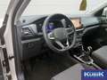 Volkswagen T-Cross TSI Life 6-Gang mit IQ.Light+Digital Cockpit+Kamer Grau - thumbnail 5