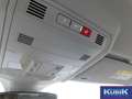 Volkswagen T-Cross TSI Life 6-Gang mit IQ.Light+Digital Cockpit+Kamer Grau - thumbnail 27