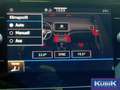Volkswagen T-Cross TSI Life 6-Gang mit IQ.Light+Digital Cockpit+Kamer Grau - thumbnail 11