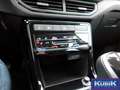 Volkswagen T-Cross TSI Life 6-Gang mit IQ.Light+Digital Cockpit+Kamer Grau - thumbnail 26
