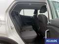 Volkswagen T-Cross TSI Life 6-Gang mit IQ.Light+Digital Cockpit+Kamer Grau - thumbnail 15