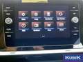 Volkswagen T-Cross TSI Life 6-Gang mit IQ.Light+Digital Cockpit+Kamer Grau - thumbnail 23