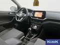 Volkswagen T-Cross TSI Life 6-Gang mit IQ.Light+Digital Cockpit+Kamer Grau - thumbnail 13