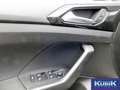 Volkswagen T-Cross TSI Life 6-Gang mit IQ.Light+Digital Cockpit+Kamer Grau - thumbnail 22