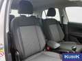 Volkswagen T-Cross TSI Life 6-Gang mit IQ.Light+Digital Cockpit+Kamer Grau - thumbnail 28