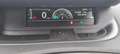 Renault Scenic 1.2 TCe Energy Limited Wit - thumbnail 6
