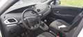 Renault Scenic 1.2 TCe Energy Limited Blanc - thumbnail 4